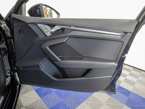 Used 2023 Audi A3 2.0T Premium image 14