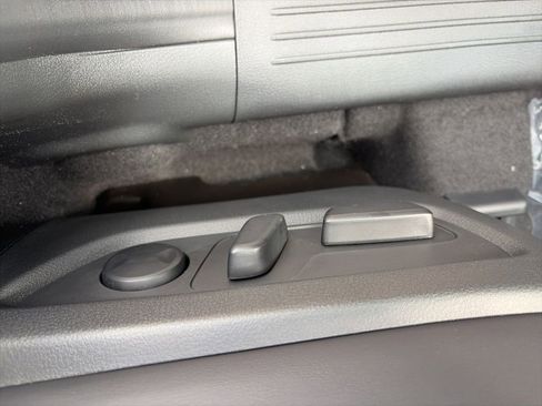 New 2026 MAZDA CX-5 Preferred image 17