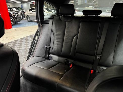 Used 2017 BMW 330i Gran Turismo xDrive image 36