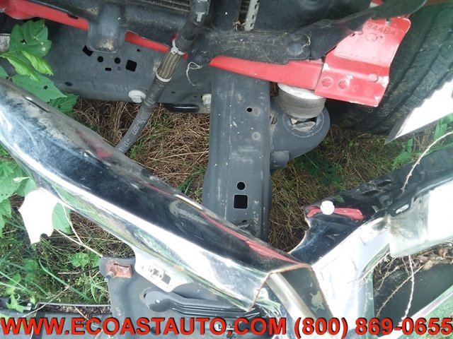 Used 2019 Ford F150 XL w/ XL Power Equipment Group RWD image 26