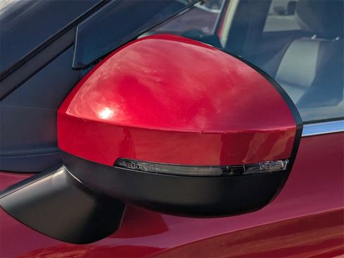 New 2026 Mitsubishi Outlander ES image 11