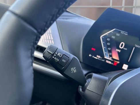 Used 2025 BMW 228i xDrive 228 xDrive Gran Coupe image 25