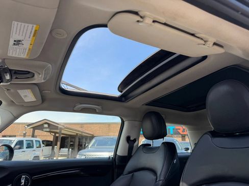 Used 2015 MINI Cooper S FWD image 29