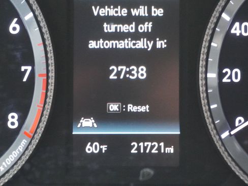 Used 2023 Hyundai Sonata SEL image 21