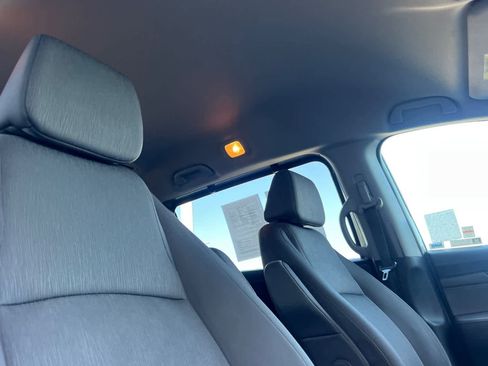Used 2020 Honda Odyssey EX image 18