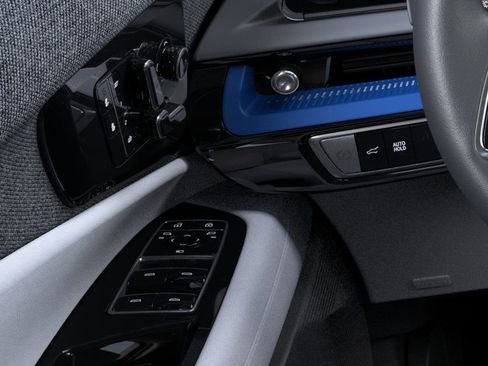 New 2026 Cadillac Optiq Sport 1 image 55