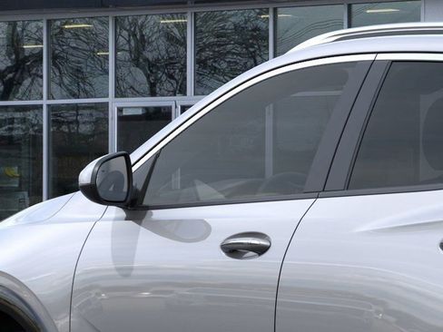 New 2026 Buick Encore GX Sport Touring image 18