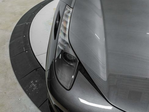 Certified 2012 Ferrari 458 Italia Coupe image 44