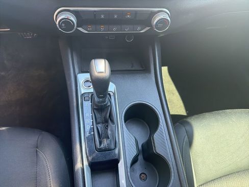 Used 2022 Nissan Altima 2.5 S image 15