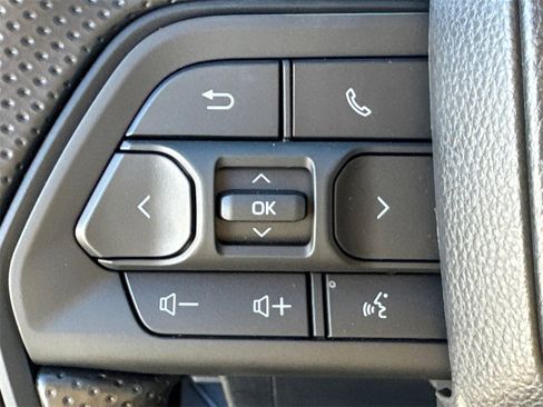 New 2025 Toyota Tacoma SR5 image 24