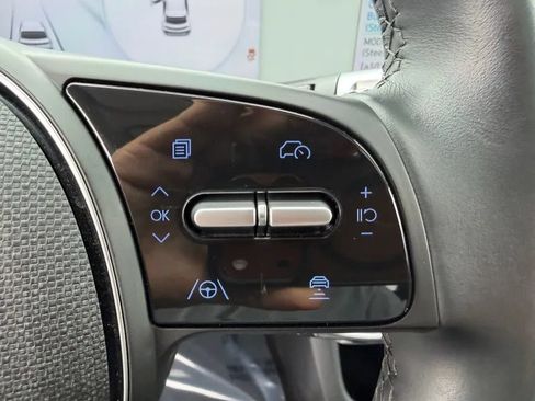 Used 2024 Hyundai Ioniq 5 Limited RWD image 18