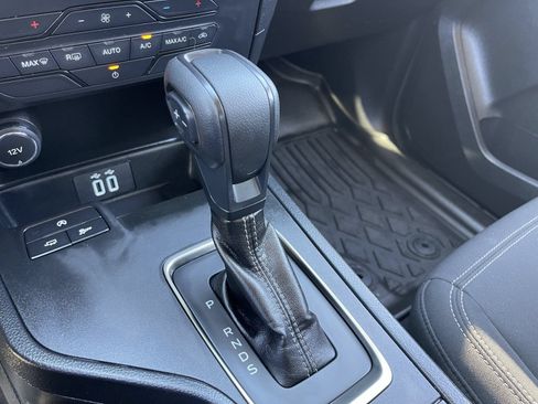Used 2021 Ford Ranger XLT RWD image 27