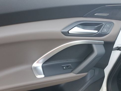 New 2026 Audi Q5 Premium Plus AWD/4WD image 19