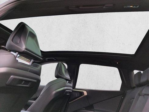 Used 2025 BMW X3 xDrive30i w/ Premium Package image 20