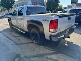 Used 2012 GMC Sierra 1500 SLE image 4