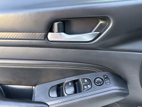 Used 2019 Nissan Altima 2.5 S image 20