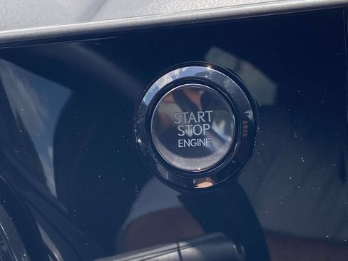Used 2023 Lexus NX 350 F Sport AWD/4WD image 58