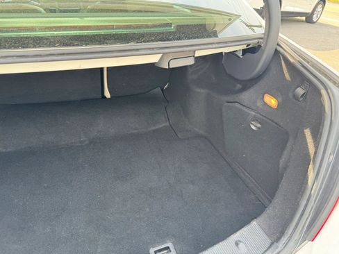 Used 2013 Mercedes-Benz C 250 C 250 Sport Sedan 4D image 29