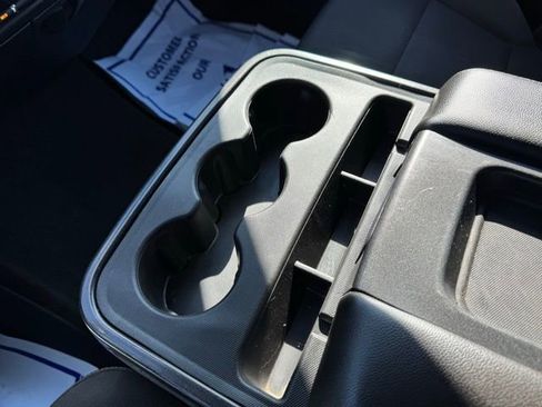 Used 2015 Chevrolet Silverado 3500 LT w/ LT Convenience Package image 21