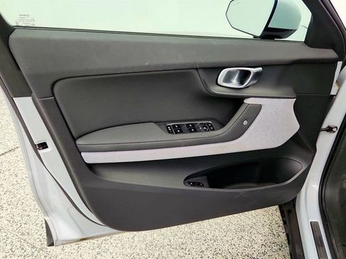 Used 2021 Polestar Polestar 2 AWD/4WD image 11