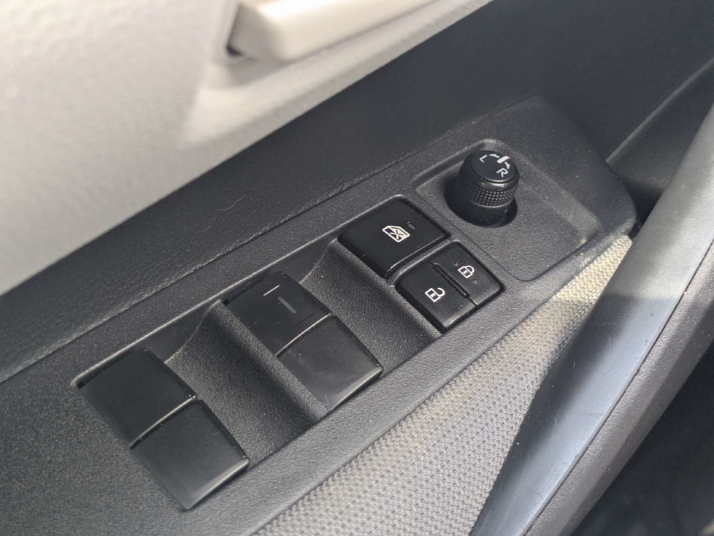Used 2023 Toyota Corolla LE FWD image 23