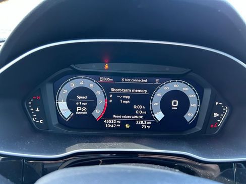 Used 2022 Audi Q3 2.0T Premium Plus image 23