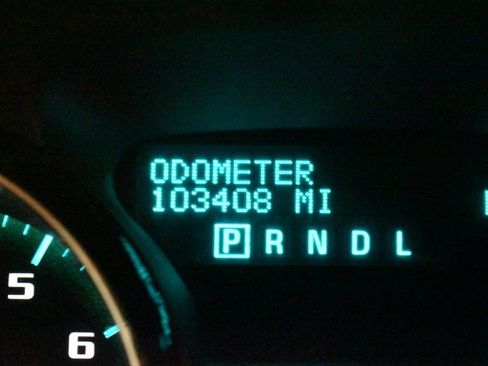 Used 2014 Buick Enclave Leather image 24