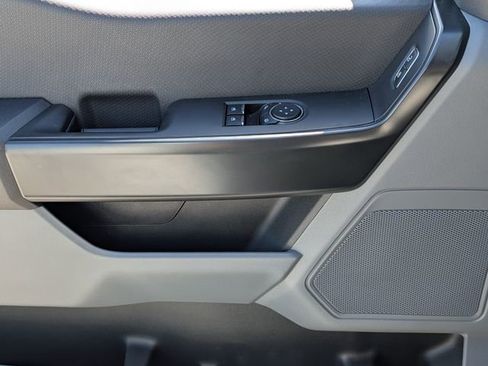 Used 2024 Ford F150 XL image 23