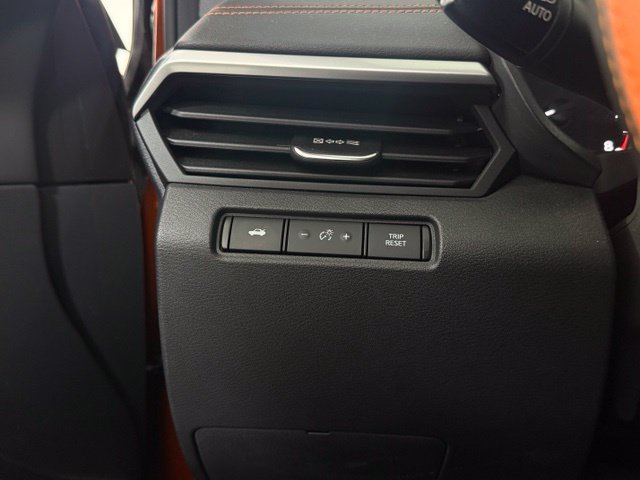 Used 2022 Nissan Altima 2.5 SR AWD/4WD image 27