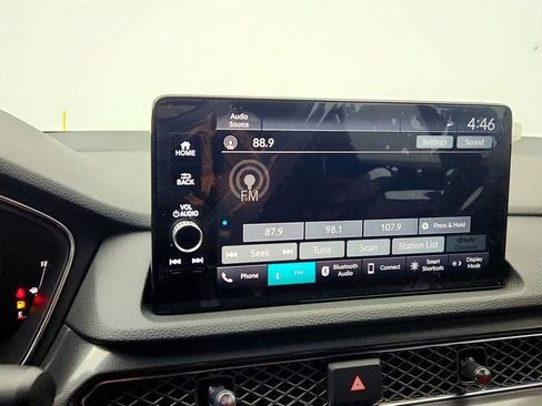 Used 2023 Acura Integra A-Spec image 18