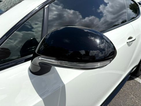 Used 2017 Bentley Continental GT Speed image 14