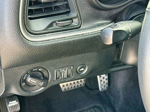 Used 2018 Dodge Challenger T/A image 10