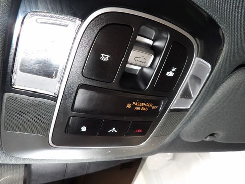 Used 2021 Hyundai Sonata Limited FWD image 20