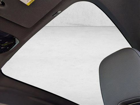 Used 2024 BMW iX M60 image 16