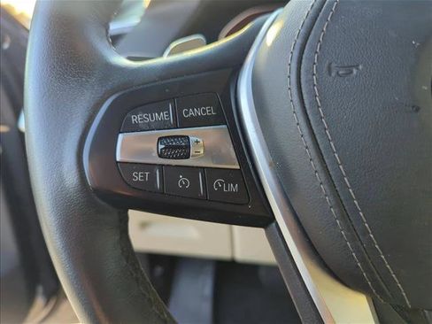 Used 2022 BMW X5 xDrive40i w/ Premium Package image 15