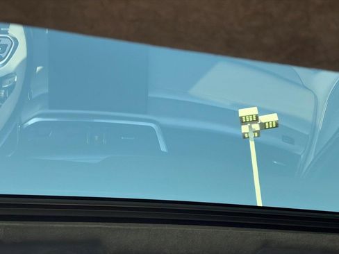 Used 2024 Jaguar XF R-Dynamic SE image 12