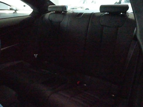 New 2025 BMW M2 w/ Lighting Package image 8