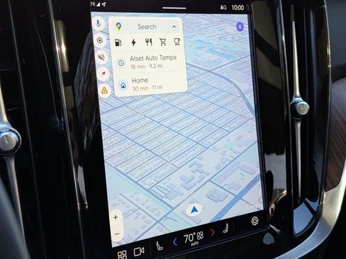 Used 2023 Volvo S60 T8 Plus image 14