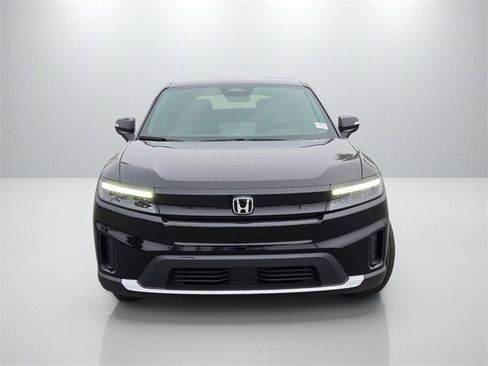 New 2025 Honda Prologue EX image 2