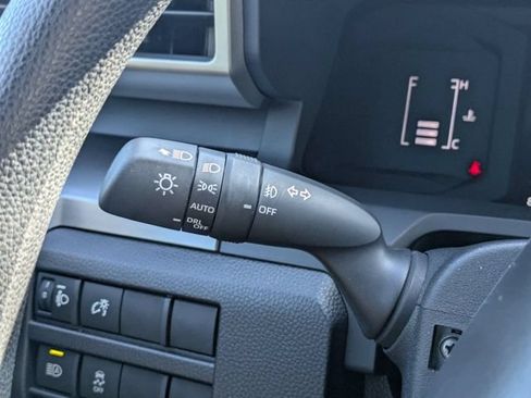 Used 2025 Toyota Tacoma SR5 RWD image 27