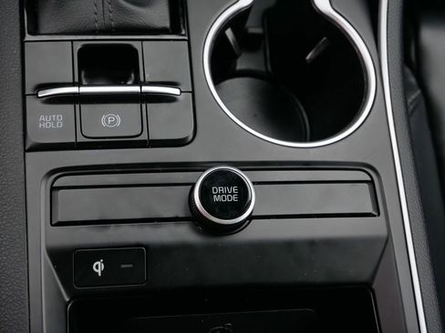 Used 2023 Kia K5 GT-Line image 39