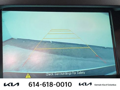 Used 2017 Chevrolet Equinox LT w/ Sport Edition image 32