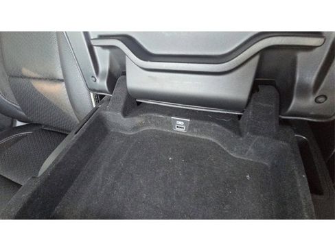 Used 2022 RAM 1500 Laramie w/ Sport Appearance Package image 31