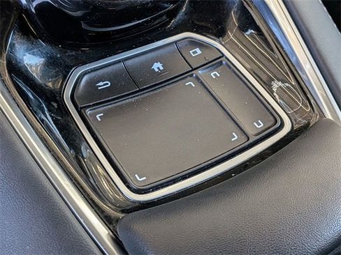 Used 2019 Acura RDX FWD w/ Advance Package image 24