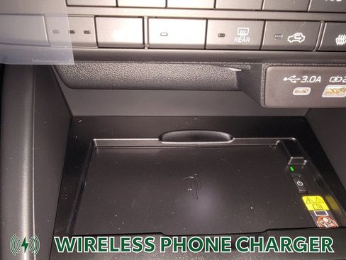 New 2026 Subaru Outback Limited XT image 14