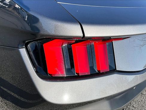 Certified 2024 Ford Mustang Coupe image 24