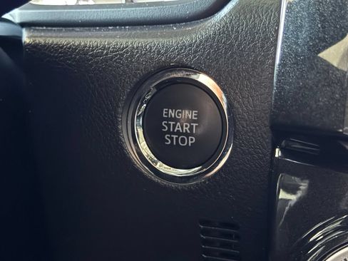 Used 2024 Toyota 4Runner TRD Pro AWD/4WD image 27