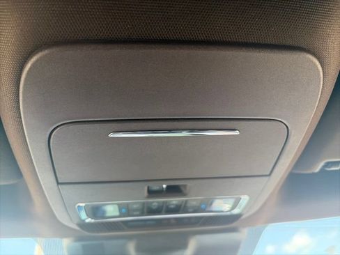 Used 2024 Ford F150 King Ranch AWD/4WD image 25