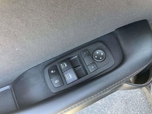 Used 2023 Dodge Challenger GT w/ Blacktop Package image 12