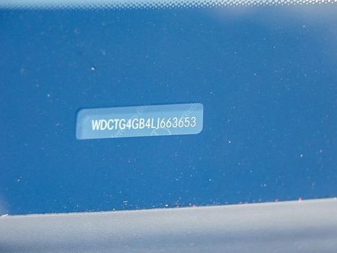 Used 2020 Mercedes-Benz GLA 250 4MATIC image 27